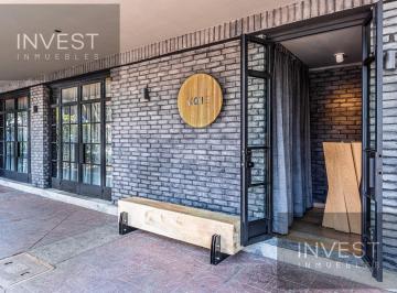 Local comercial · 59m² · Local en Polanquito