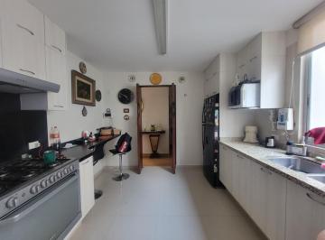 Casa en condominio de 3 habitaciones, Benito Juárez · Venta Townhouse 239 m² 3 Rec 2.5 Ba 3 Garajes del Valle ¡Tu Oasis Familiar Junto Tlacoquemecat!
