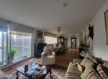 Casa en condominio de 3 habitaciones, Benito Juárez · Venta Town House 239 m² 3 Rec 2.5 Badel Valle Centro Cerrada Matías Romero Tlacoquemecatl