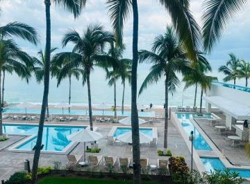 f38c4ab1477e9cf3bae4b8f2e311d2193d048f876eab654bcfaa3475e8272f60 · Estudio en Renta Vacacional en Harbor con Vista Al Mar