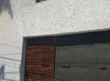 Local comercial , Coyoacán · Renta Local Comercial Av Aztecas