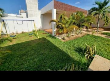 Casa en condominio de 2 habitaciones, Benito Juárez · Renta Casa en Delicias del Sur 2