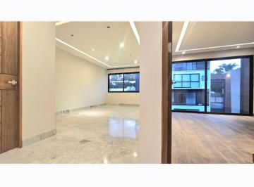 Departamento de 3 habitaciones, Naucalpan de Juárez · Departamento de 3 Recámaras Penthouse en Renta con Roofgarden Privado Tecamachalco