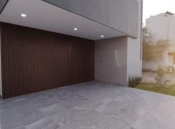 Casa de 2 habitaciones, León · Casa en Venta en Valles del Molino en León Gto