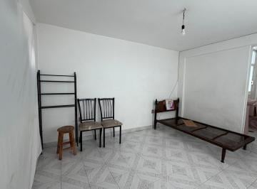 Foto 1 · Departamento en Renta en Azcapotzalco