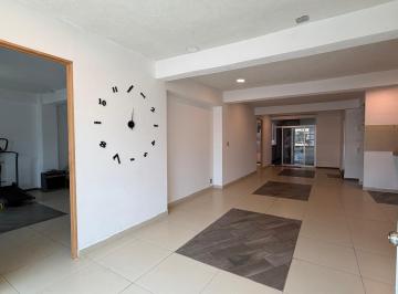 Foto 1 · Departamento en Renta en Azcapotzalco