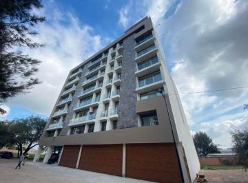 c25dab09c343f5ee659cb39301056e553ddde4b46b4198d690adec1e87922b2b · Torre Mezquite Departamento Amueblado en Renta