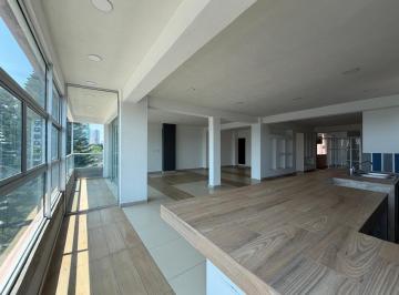 Foto 1 · Departamento en Renta en Azcapotzalco