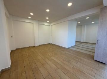 Foto 1 · Departamento en Renta en Azcapotzalco