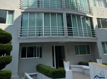 Departamento de 3 habitaciones, Cuautitlán Izcalli · Renta Departamento Perinorte
