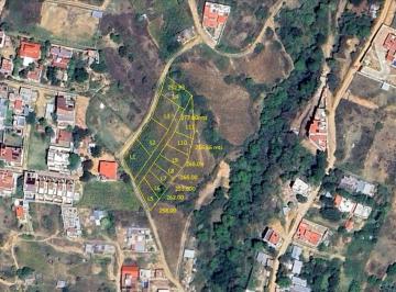 Terreno / Lote en Venta San Felipe Del Agua 1 · Lotes de Terreno en San Felipe del Agua