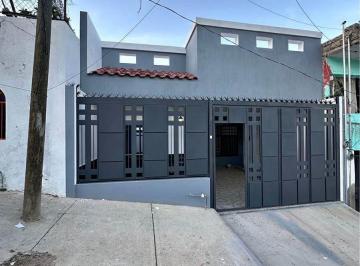 Casa de 2 habitaciones, Zapopan · Casa Remodelada en Venta Mesa Colorada