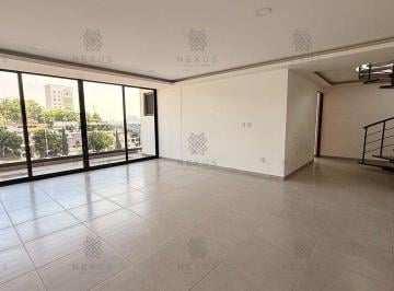 5d0716cc8207cab375a98c03fa70062c68a3a65a3cc0653878293282612e40bc · Pent House Venta Loma Cuspide