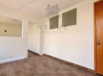 ea9035a8de93d7dbce3e3fff0176a57260dbc711a1cfc256b4c0847726dc989d · Renta Para Oficinas, Consultorios, Spa o Negocio!
