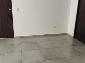 Departamento de 3 habitaciones, Cuautlancingo · Departamento en Renta Planta Baja con Jardín Privado | 3 Recámaras