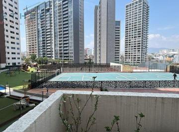 12bf4eb8903cf13a755733c4fd07d586709f4579cff65e8eafce29594d0a6ee2 · Vendo Departamento en Palmas Hill $9,300,000.