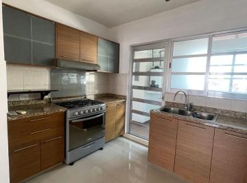 Departamento · 115m² · 3 Recámaras · 2 Estacionamientos · Departamento en Venta Torre Mina