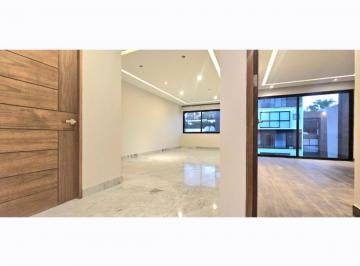 Departamento de 1 habitación, Naucalpan de Juárez · Penthouse de Lujo en Renta | 200 m², Roof Garden y Terraza Privada