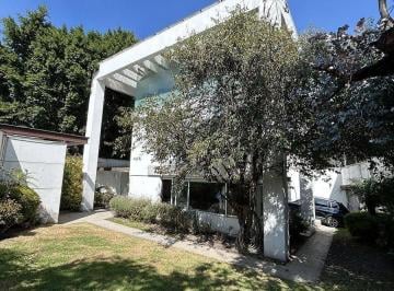 e552d48194908f93acbb05c1838427f8472b3985626ed64ab70d604866c7d358 · Vive en Extraordinaria Casa en Lomas de Chapultepec