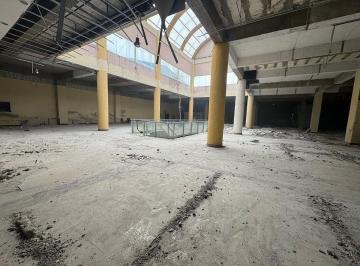d752c62974eb79597c760940a4aa0997827c7212ac7b53b2ff34c9ca0239642e · Renta Local Comercial en Centro Comercial, 346 m², Pb, Tlalnepantla, Edo. Mex.