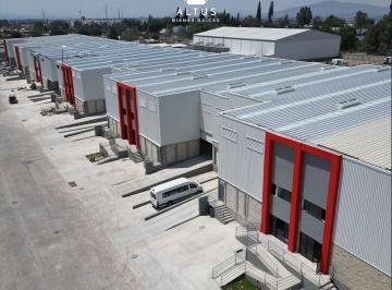 0453668a6fc92b4c011678deef76229e9db819c7b33929659170b755e235e171 · Terreno en Parque Industrial en Zm Guadalajara