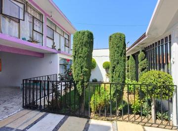 Foto 1 · Casa Sola en Venta en El Tejocote, Texcoco, México