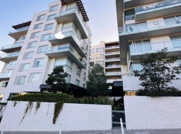 Departamento de 2 habitaciones, Tlalpan · Departamento de Venta en Lomas del Pedregal