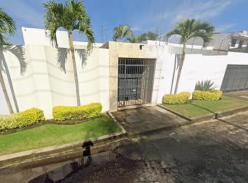 Casa de 5 habitaciones, Cuernavaca · Venta Casa Delicias Cuernavaca Morelos