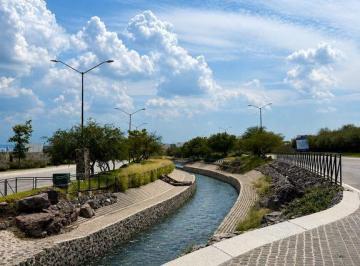 Terreno / Lote · 624m² · Terreno en Venta con Excelente Ubicación en La Espiga - Querétaro