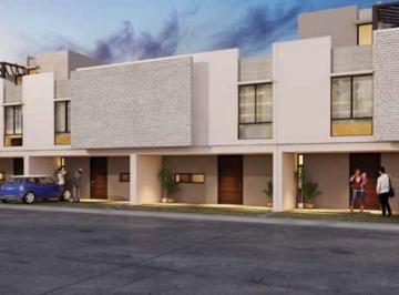 Casa de 4 habitaciones, Zapopan · Moderna Residencia en Uno de Los Mejores Cotos, Zenith