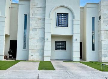 Casa de 3 habitaciones, Hermosillo · Casa en Venta en San Marino Residencial, Hermosillo, Sonora