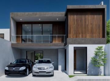 Foto 1 · Casa Sola en Venta.