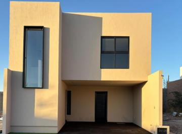 Foto 1 · Casa en Venta en Alto Lago Residencial