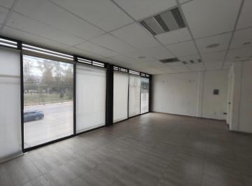 Foto 1 · Local Comercial en Venta en Av Chapultepec