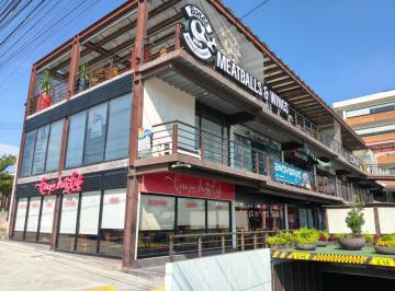 Foto 1 · Local Comercial en Venta en Av Chapultepec