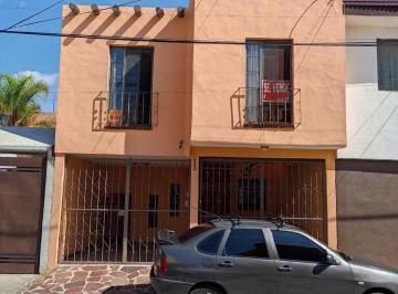 Foto 1 · Casa en Venta / Renta en Privada Huerta Real