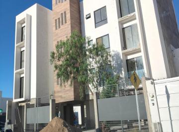 Foto 1 · Departamento en Venta Nuevo, en Villamagna Frente a Áreas Verdes San Luis Potosi