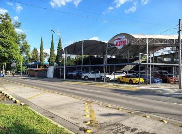 e545418faf142da7bfa4b3dbd4a0b1a09180f40c9090c793d88039937f42a006 · Terreno en Venta en Esquina, Sobre Lazaro Cárdenas