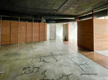 Oficina , Miguel Hidalgo · Oficina Premium en Polanco - Newton