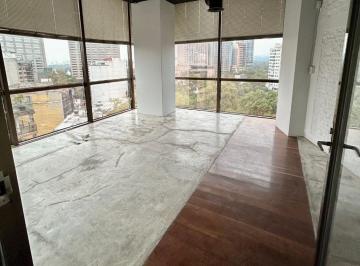 Oficina , Miguel Hidalgo · Oficina Premium en Polanco - Newton