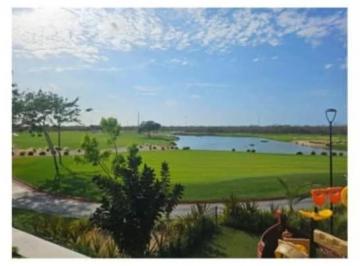 Terreno / Lote · 646m² · Terreno en Venta Esquina, Provincia, Merida Norte (Ivt - 2831)