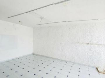 Oficina , Benito Juárez · Oficinas o Consultorio en Renta en Xoco