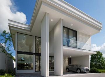 Casa de 4 habitaciones, León · Casa en Venta Jardines del Campestre