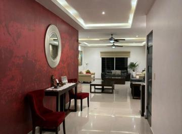 Casa de 3 habitaciones, Monterrey · Casa en Venta - San Jeronimo, Monterrey, N. L.