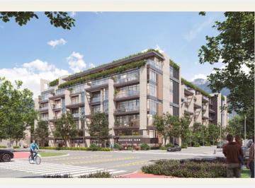 1 · Departamento en Venta en del Valle, San Pedro Garza García, Nuevo León