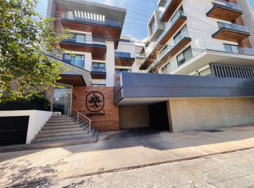 Departamento · 143m² · 3 Recámaras · 2 Estacionamientos · Departamento en Venta en Juan de Oñate