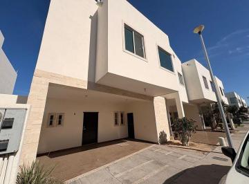 266d690423b29d3d4a2f4f3b30dd29fdb35071980630d31588bad99bb5973ef8 · Se Renta Casa en Privada La Joya