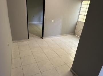 Departamento de 1 habitación, Venustiano Carranza · Depto 1 Recamara Para Solter@ || Tranquilo y Perfecto Para Descansar
