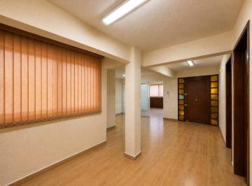 Oficina , Gustavo A. Madero · Oficina en Renta | 3 Privados | 113 m² | Nueva Vallejo