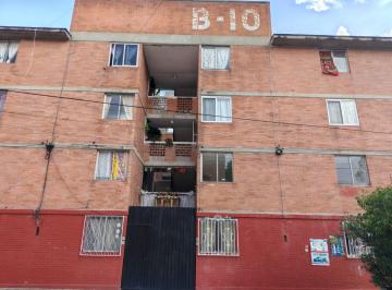 Departamento de 2 habitaciones, Puebla · Departamento en Venta, 2 Recamaras, Infonavit La Margarita, Puebla, Pue. C. P. 72560